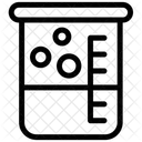 Chemie  Symbol