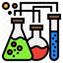 Chemie  Symbol