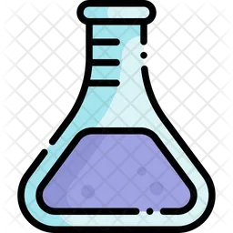 Chemie  Symbol