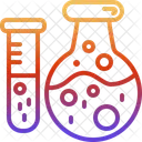 Chemie  Symbol