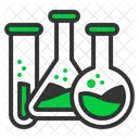 Chemie  Symbol