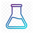 Chemie  Symbol