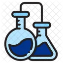 Chemie  Symbol