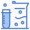 Chemie  Symbol