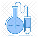 Chemie  Symbol