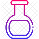 Chemie Icon