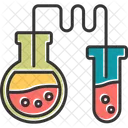 Chemie  Symbol