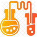 Chemie  Symbol