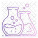 Chemie  Symbol