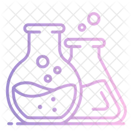 Chemie  Symbol