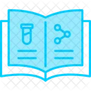 Chemie  Symbol