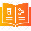 Chemie  Symbol