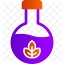 Chemie  Symbol