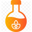 Chemie  Symbol