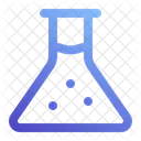 Chemie  Icon