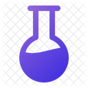 Chemie  Symbol