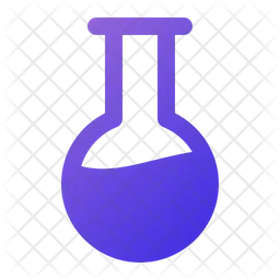 Chemie  Symbol