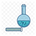 Chemie  Symbol