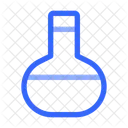 Chemie  Symbol