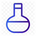 Chemie  Symbol