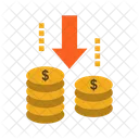 Chemieexperiment  Symbol