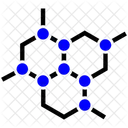 Symbol Medizin Wissenschaft Symbol