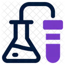 Chemie  Symbol
