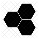Chemie  Symbol