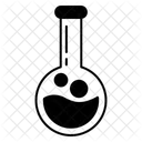Flasche Symbol