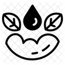  Symbol