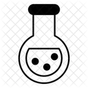 Chemisch  Symbol