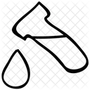 Chemisch  Symbol