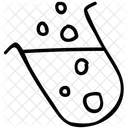 Chemisch  Symbol