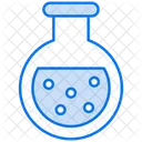 Chemisch  Symbol