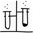 Chemisch  Symbol