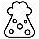 Chemisch  Symbol
