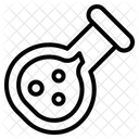 Chemisch  Symbol