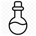 Chemisch  Symbol