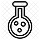 Chemisch  Symbol
