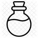 Chemisch  Symbol