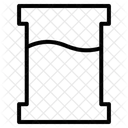 Chemisch  Symbol