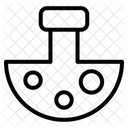 Chemisch  Symbol