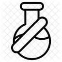 Chemisch  Symbol
