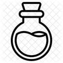 Chemisch  Symbol