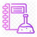 Chemisch  Symbol