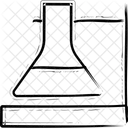 Chemisch  Symbol