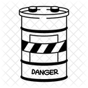 Chemisch  Symbol