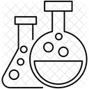 Chemisch  Symbol