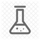 Strom Batterie Anlage Symbol