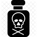 Chemisch  Symbol